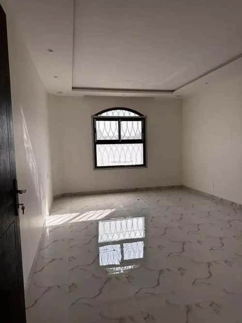 Apartment with 3 bedrooms عقرباء، الجبيلة