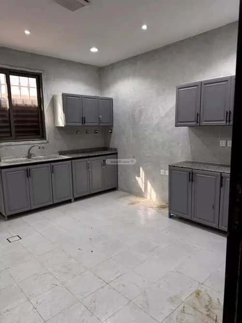 Apartment with 3 Bedrooms Oqbaa, Al Jubaylah