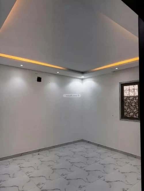 Apartment with 3 bedrooms عقرباء، الجبيلة