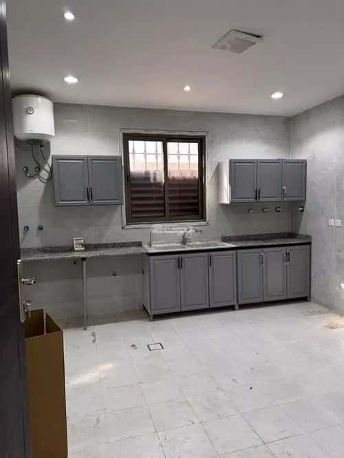 Apartment with 3 Bedrooms Oqbaa, Al Jubaylah