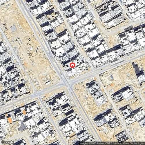 Apartment with 3 bedrooms عقرباء، الجبيلة