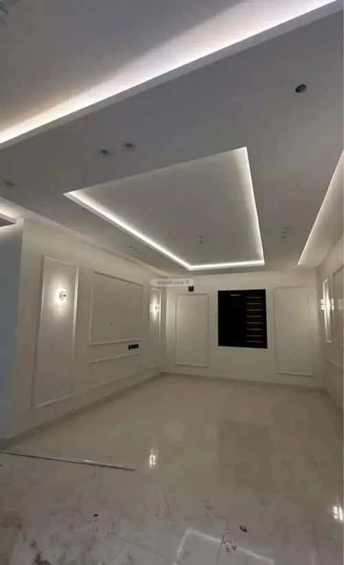 شقة ب 4 غرف بدر، جنوب الرياض، الرياض