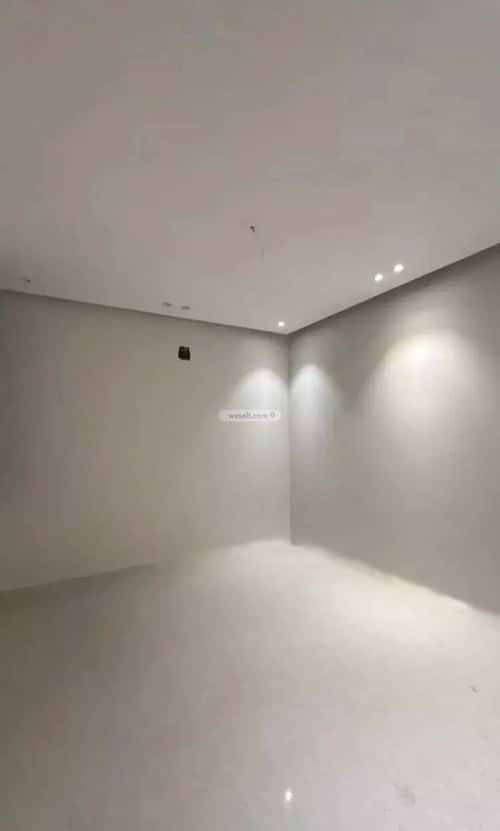 Apartment with 4 bedrooms بدر، جنوب الرياض، الرياض