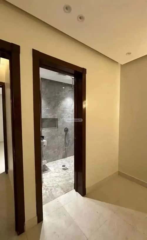 Apartment with 4 bedrooms بدر، جنوب الرياض، الرياض