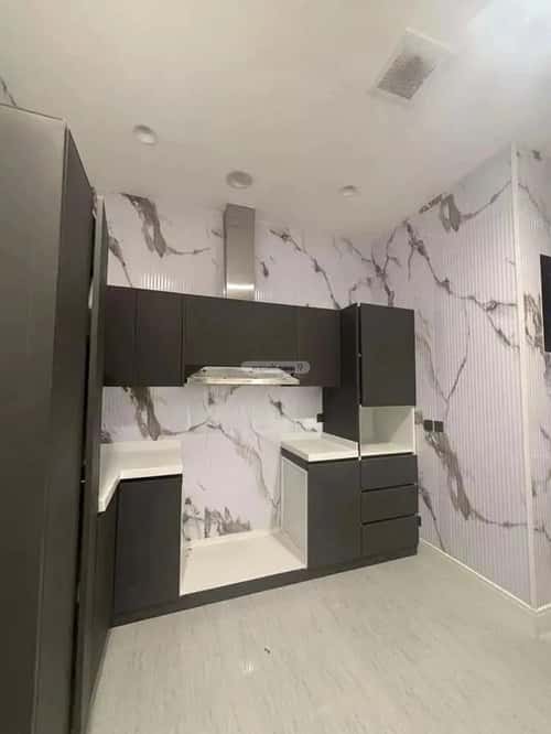 Floor 170 SQM with 3 bedrooms العارض، شمال الرياض، الرياض