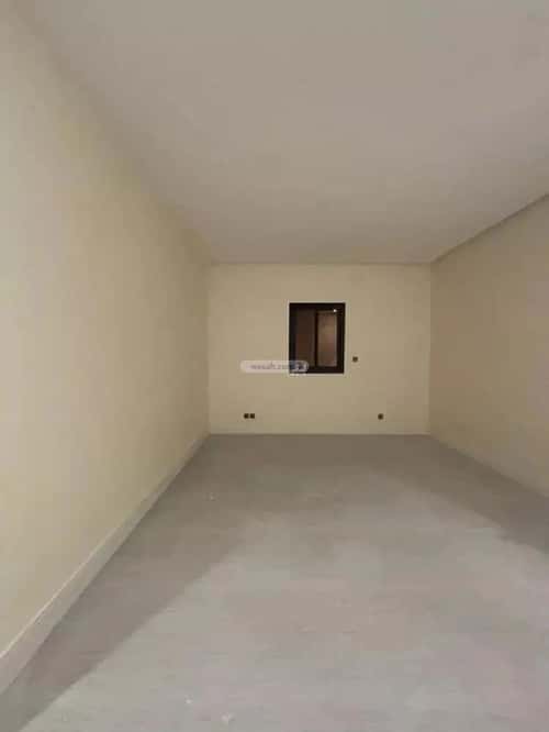 Floor 170 SQM with 3 bedrooms العارض، شمال الرياض، الرياض