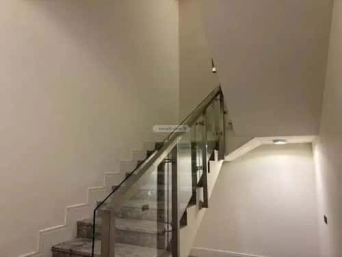 Floor 170 SQM with 3 bedrooms العارض، شمال الرياض، الرياض