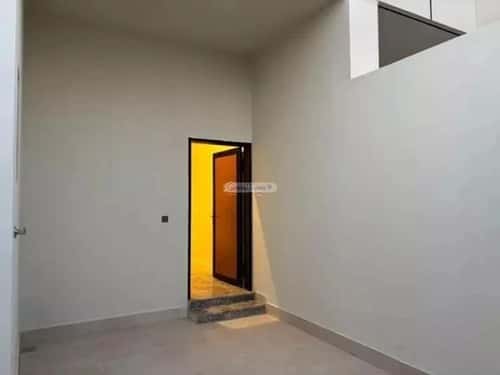 دور 170.31 متر مربع ب 3 غرف العارض، شمال الرياض، الرياض