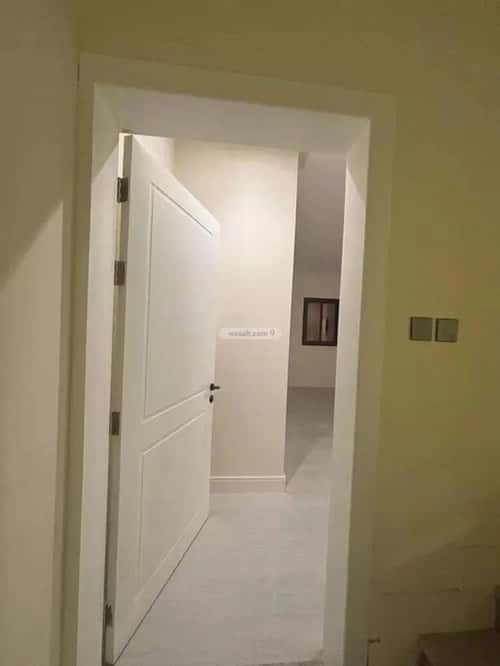 Floor 170 SQM with 3 Bedrooms Al-Arid, North Riyadh, Riyadh