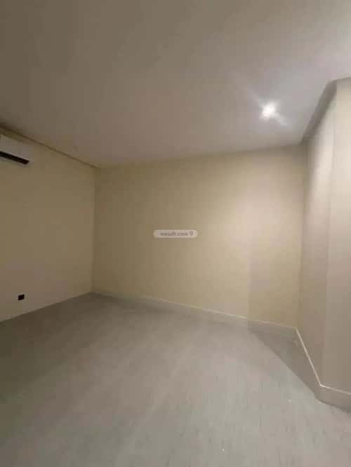 Floor 170 SQM with 3 bedrooms العارض، شمال الرياض، الرياض