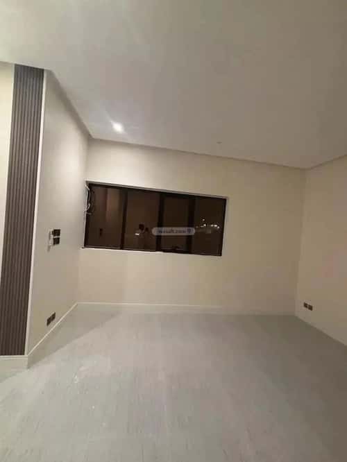 Floor 170 SQM with 3 Bedrooms Al-Arid, North Riyadh, Riyadh