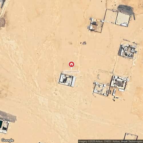 Land 940 SQM facing West on 15m width street المشرق، شرق الرياض، الرياض