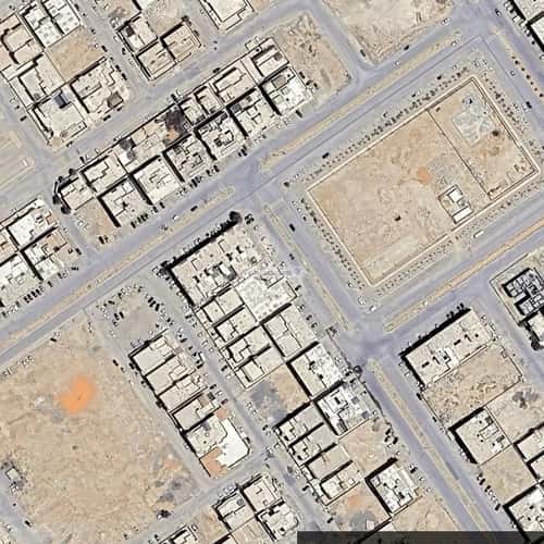 شقة ب 3 غرف ظهرة لبن، غرب الرياض، الرياض