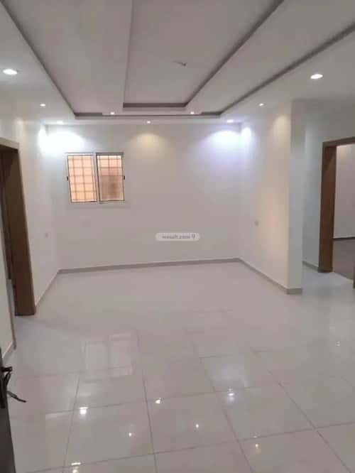 شقة 3 غرف في العارض