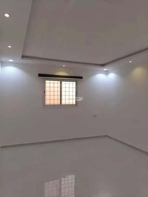 3 bedroom apartment in Al Aridh