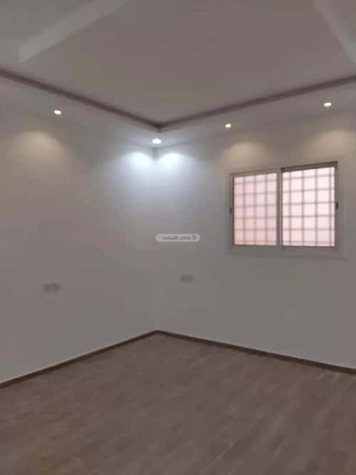 3 bedroom apartment in Al Aridh