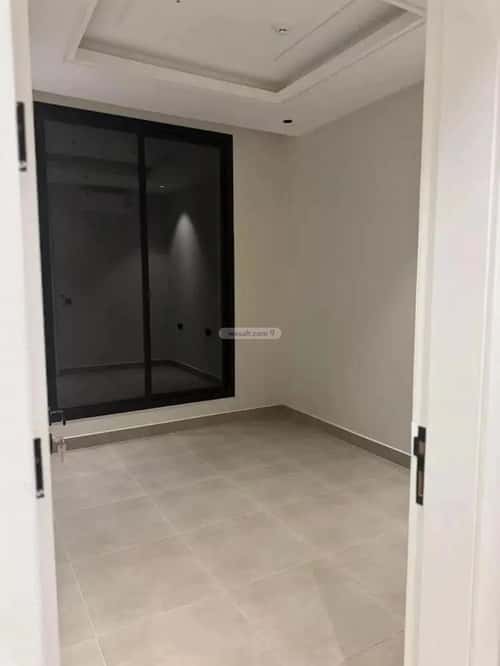 Apartment with 3 Bedrooms Al-Arid, North Riyadh, Riyadh