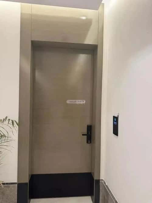 Apartment with 3 bedrooms العارض، شمال الرياض، الرياض