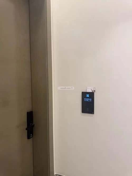 Apartment with 3 bedrooms العارض، شمال الرياض، الرياض