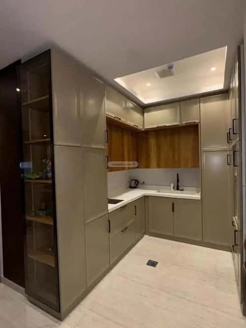 Apartment with 2 Bedrooms An-Narjis, North Riyadh, Riyadh