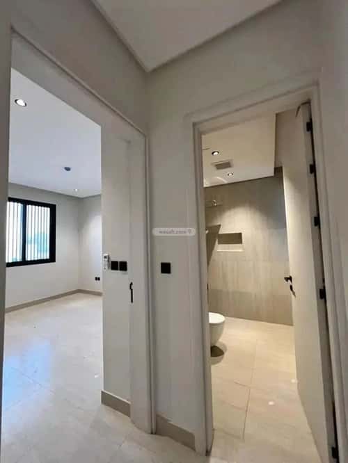Apartment with 3 Bedrooms Al-Arid, North Riyadh, Riyadh