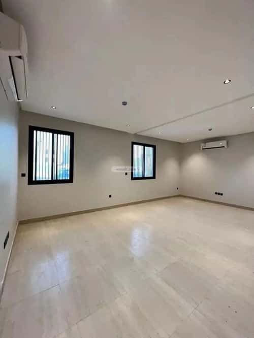 Apartment with 3 bedrooms العارض، شمال الرياض، الرياض