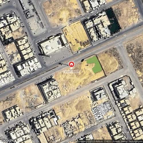 Apartment with 3 bedrooms العارض، شمال الرياض، الرياض