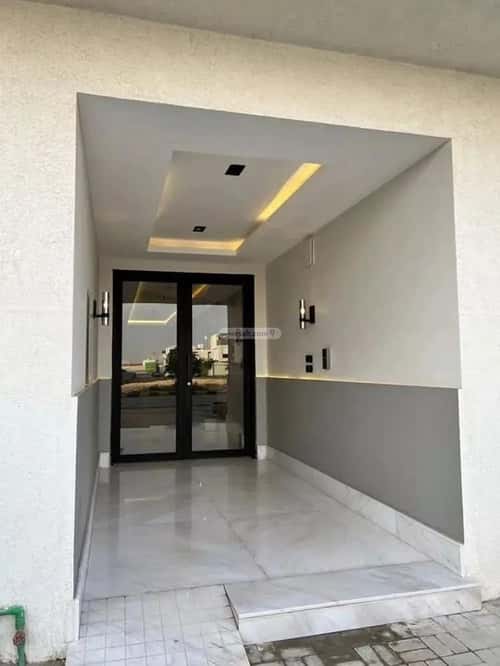 Apartment with 3 Bedrooms Al-Arid, North Riyadh, Riyadh