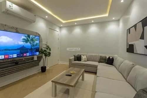 3 bedroom apartment in Al Aridh