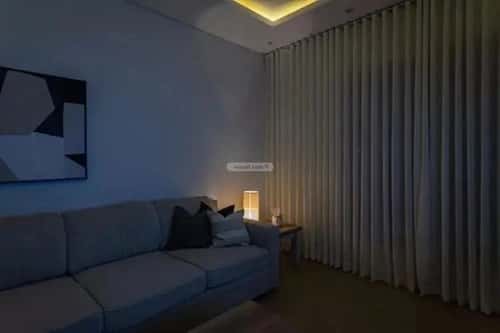 3 bedroom apartment in Al Aridh