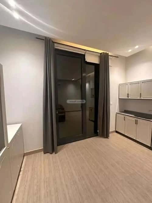 Apartment with 2 Bedrooms Al-Arid, North Riyadh, Riyadh