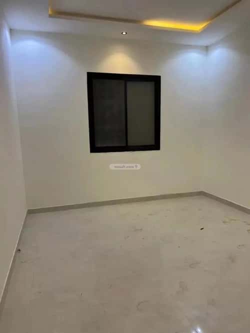 Apartment with 3 bedrooms بدر، جنوب الرياض، الرياض