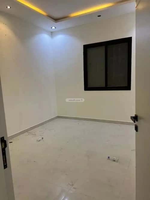 Apartment with 3 Bedrooms Bader, South Riyadh, Riyadh