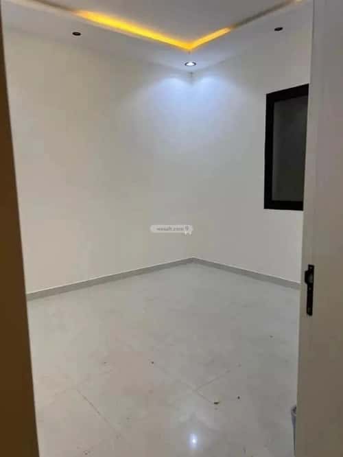 Apartment with 3 bedrooms بدر، جنوب الرياض، الرياض