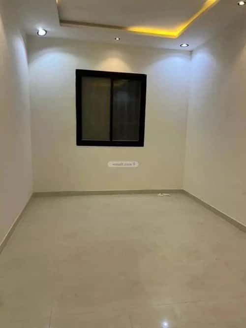 Apartment with 3 Bedrooms Bader, South Riyadh, Riyadh