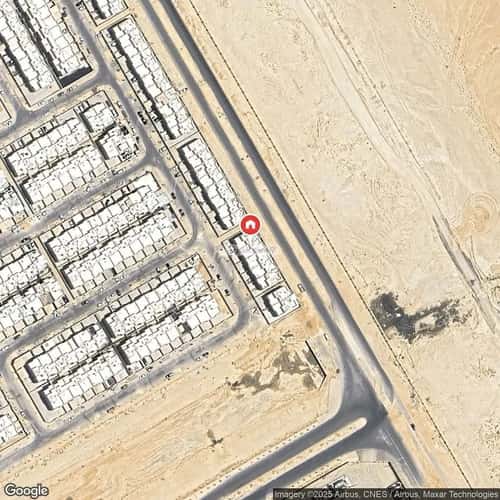 فيلا 200 متر مربع جنوبية غربية على شارع 15م مطار الملك خالد الدولي، شمال الرياض، الرياض