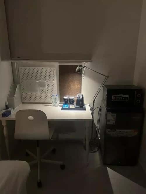 Room for Rent المهدية، غرب الرياض، الرياض
