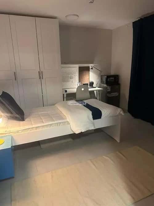Room for Rent المهدية، غرب الرياض، الرياض