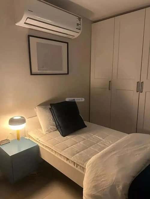 Room for Rent Al-Mahdiyah, West Riyadh, Riyadh