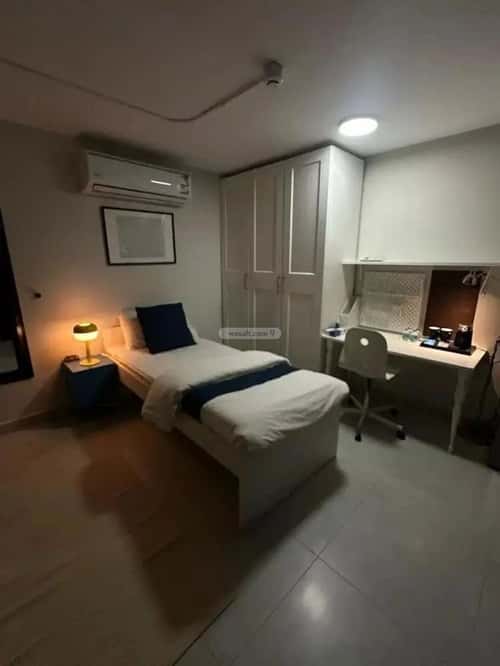 Room for Rent المهدية، غرب الرياض، الرياض