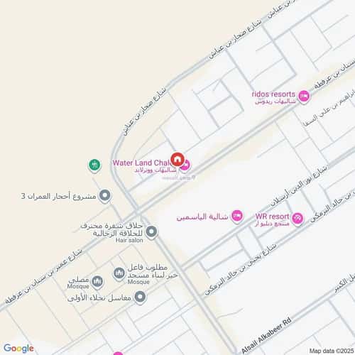 Room for Rent Al-Mahdiyah, West Riyadh, Riyadh
