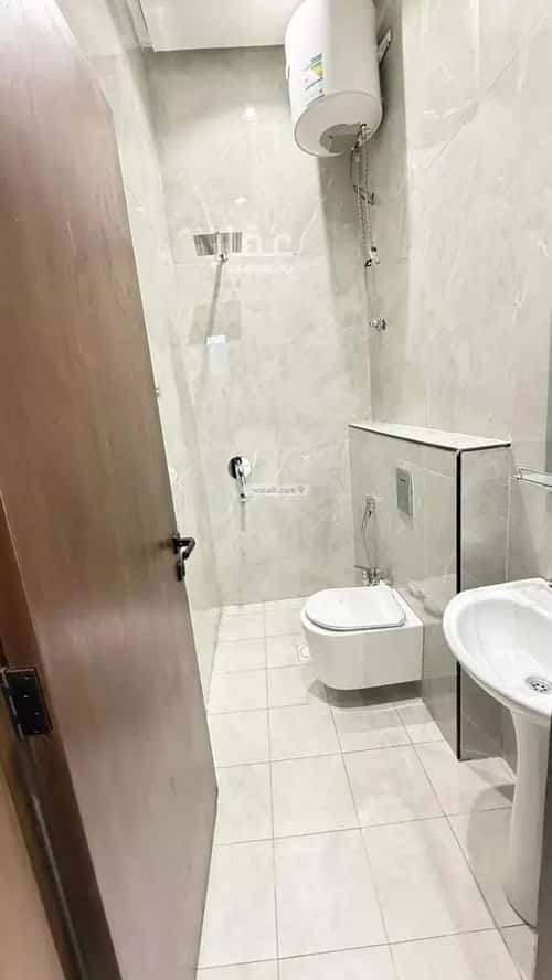 Villa 310 SQM facing North on 15m width street العزيزية، جنوب الرياض، الرياض