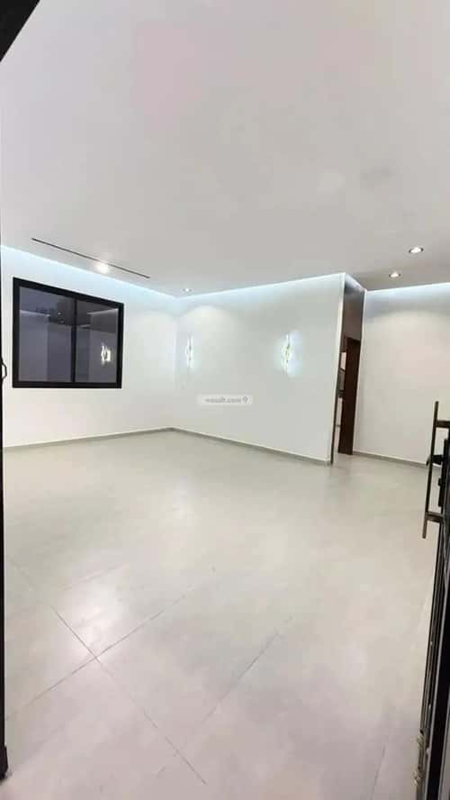 Villa 310.5 SQM Facing North on 15m Width Street Al-Aziziyah, South Riyadh, Riyadh