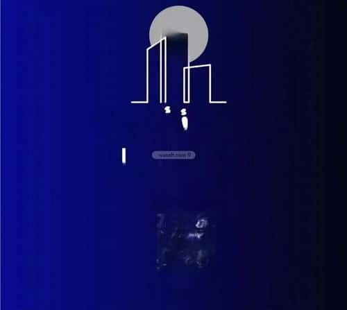 Apartment with 2 Bedrooms Al-Arid, North Riyadh, Riyadh