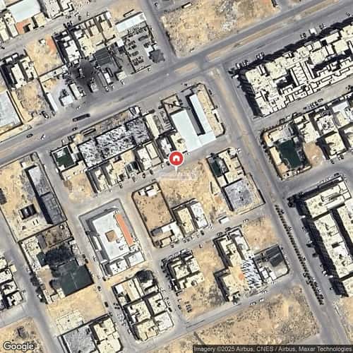 شقة بغرفتين العارض، شمال الرياض، الرياض