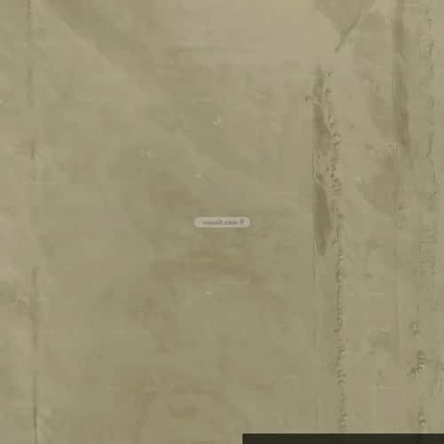 أرض 900 متر مربع شرقية على شارع 16م العويجاء، جدة