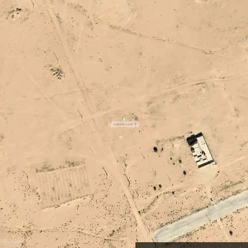 أرض 480 متر مربع شرقية على شارع 15م مخطط الاراضي البيضاء3، ثادق