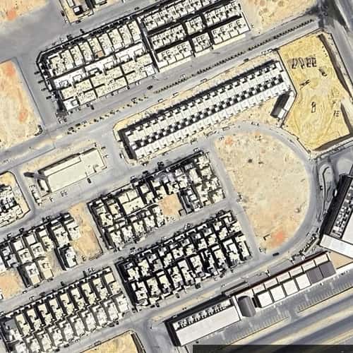 فيلا 300 متر مربع واجهة شمالية ب 7 غرف النرجس، شمال الرياض، الرياض