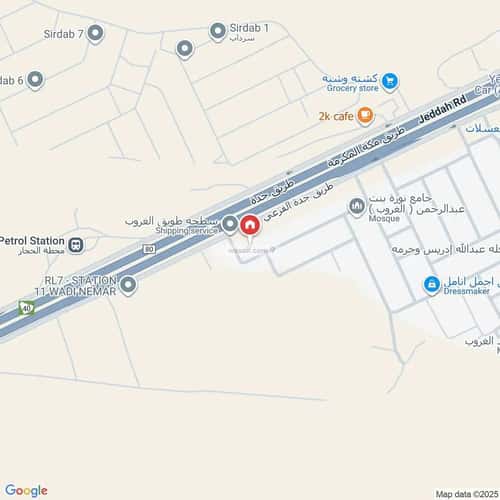 دور 402 متر مربع ب 6 غرف طويق، غرب الرياض، الرياض