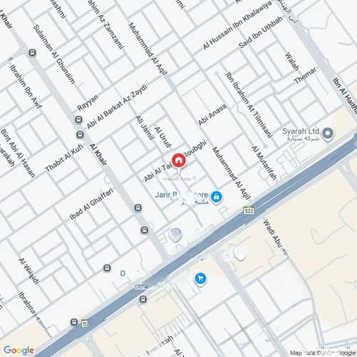 فيلا 283 متر مربع شمالية على شارع 10م النهضة، شرق الرياض، الرياض